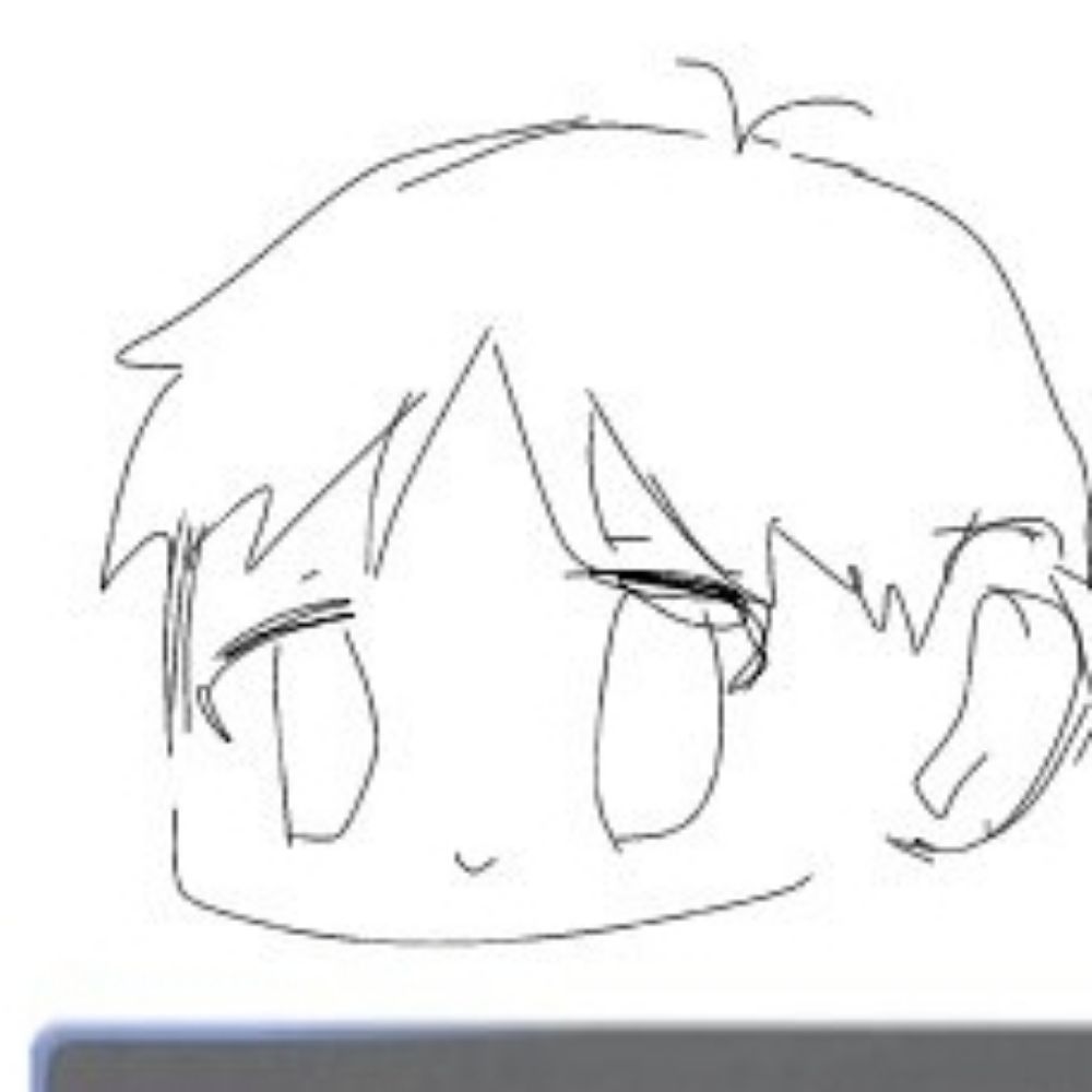 いせ