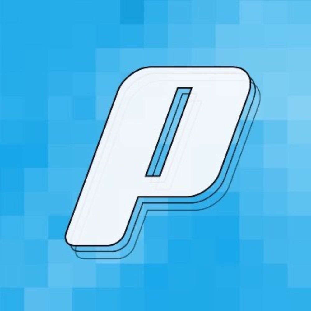 polyneux.de