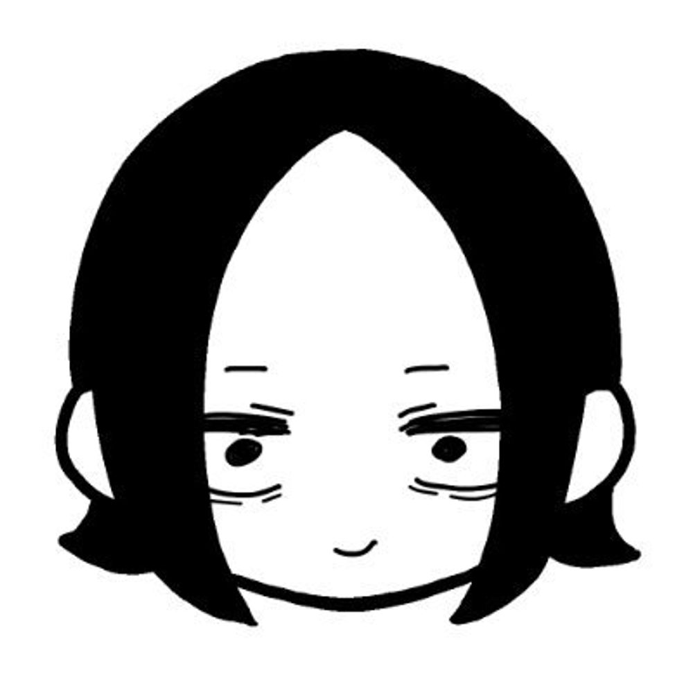 松本明希子