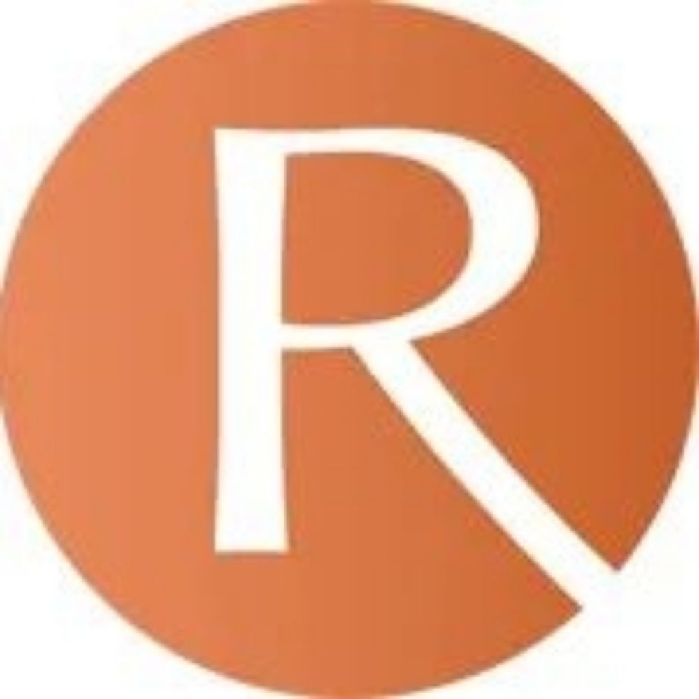 Relational Change