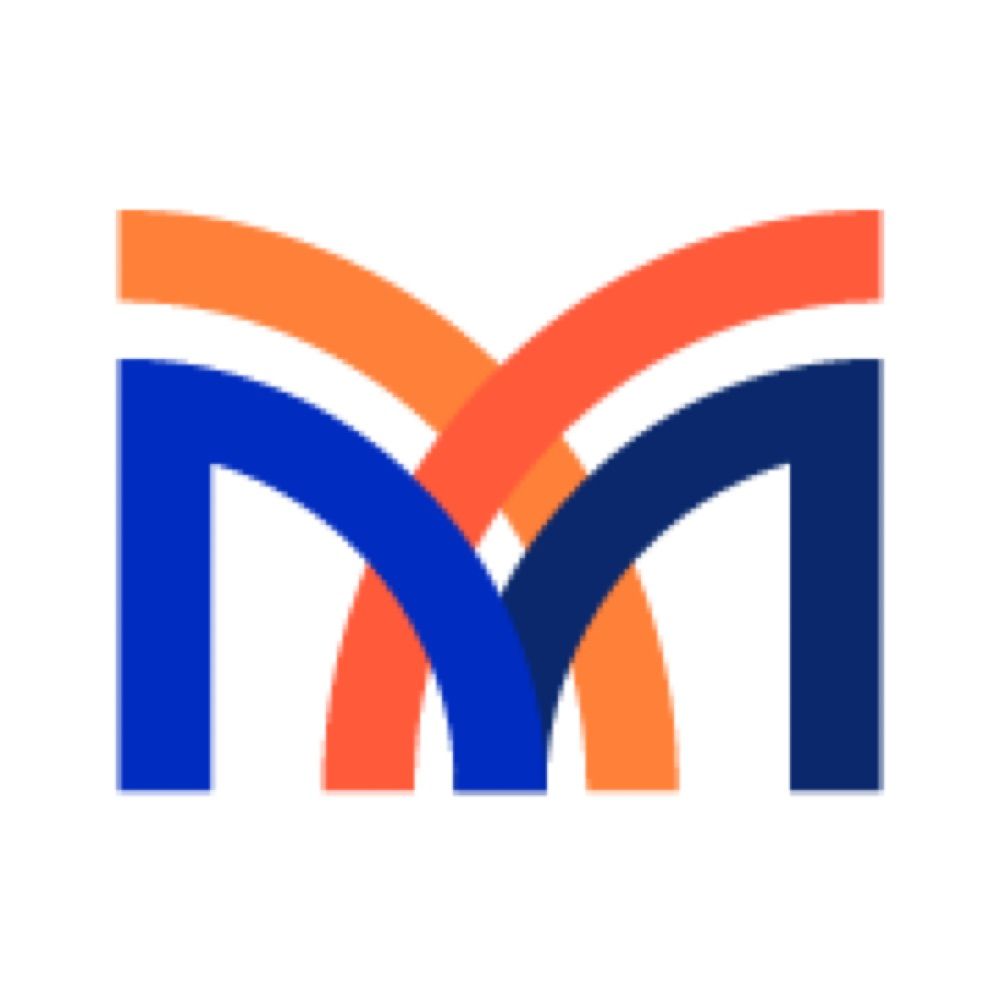 MinassianMedia