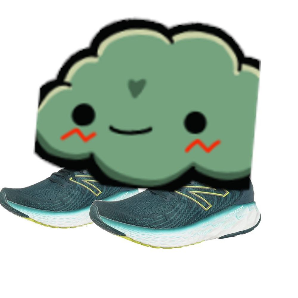 Fartmcbuttface