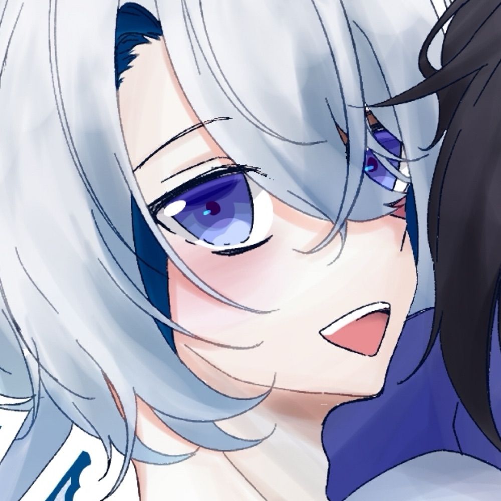 (ネ・ω・ム)