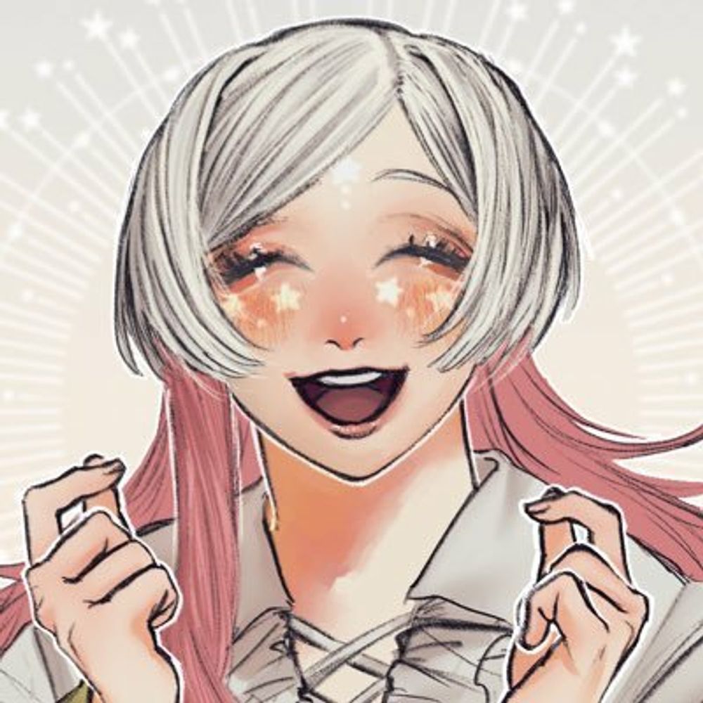 ぅτ″ﾚﾆ＜
