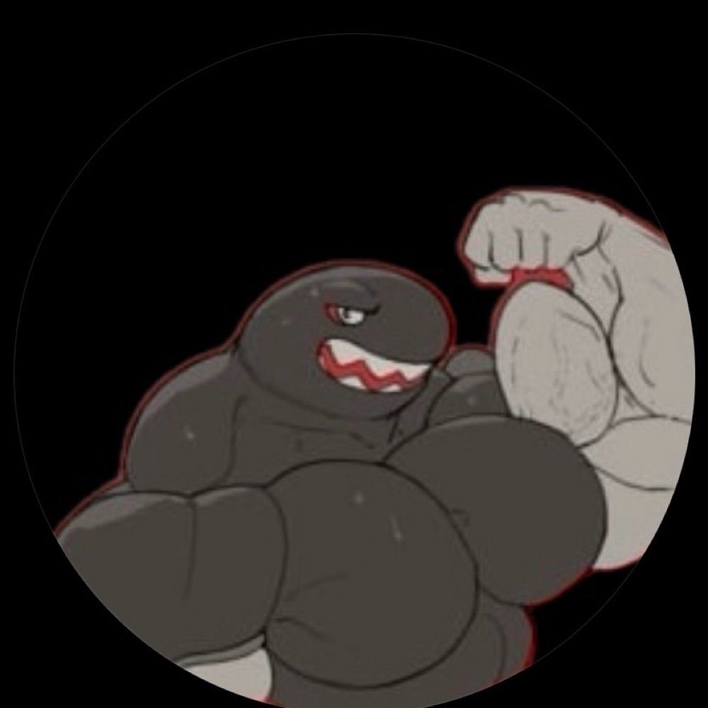 Bullet Bill