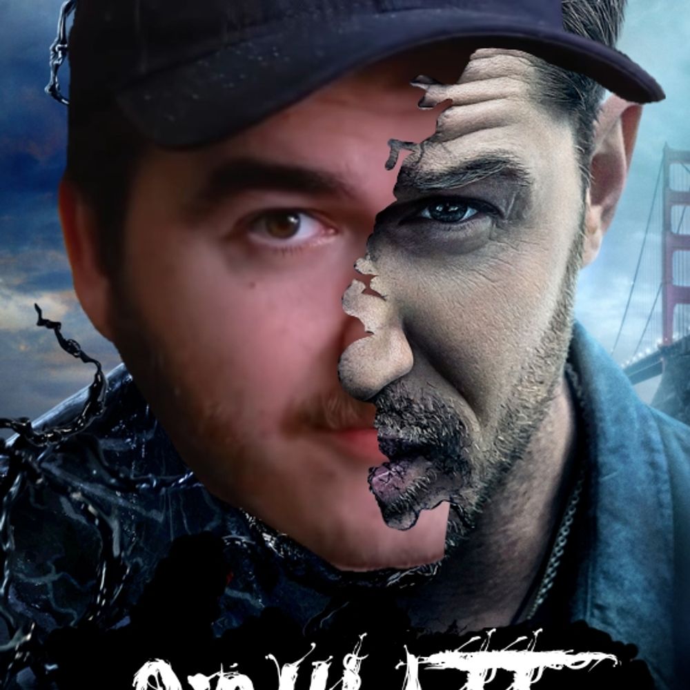 Whispr