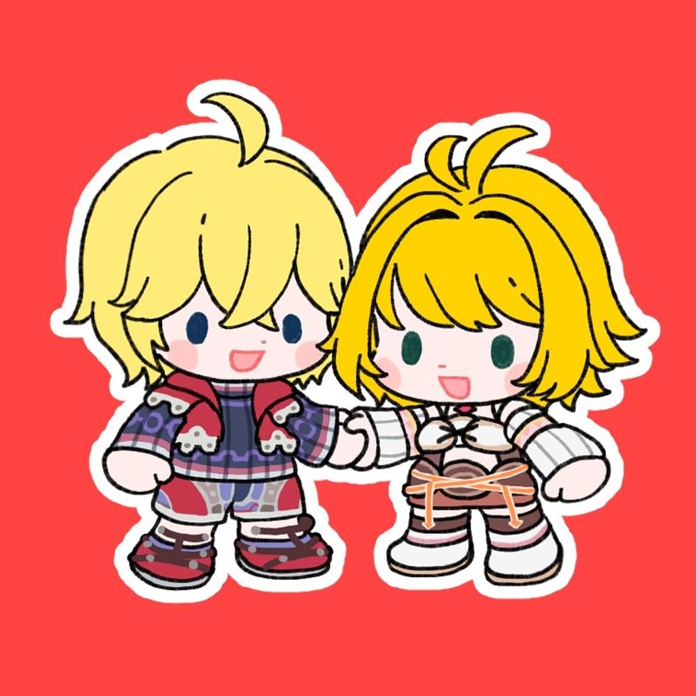 ちょも