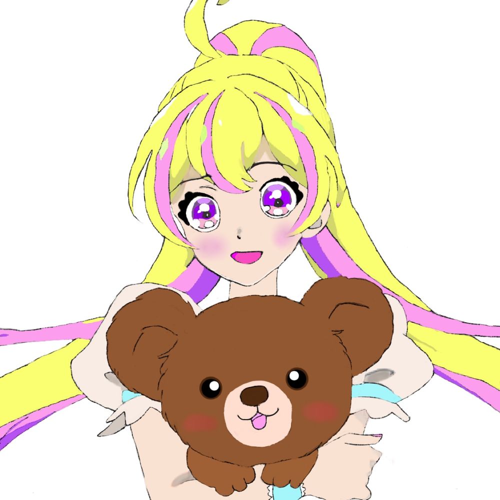 みも