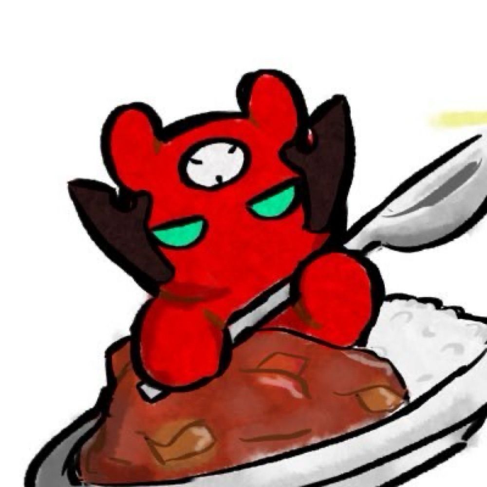 メカタロウ