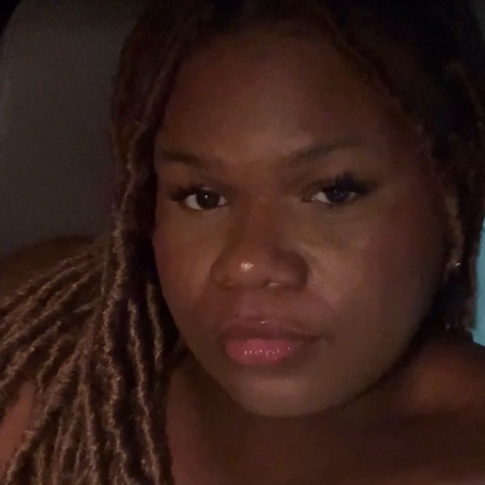 Loni