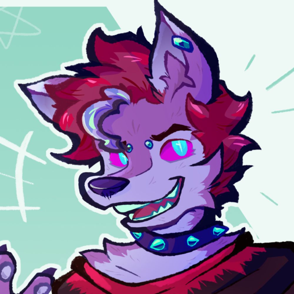 Lixtrix 🕴️