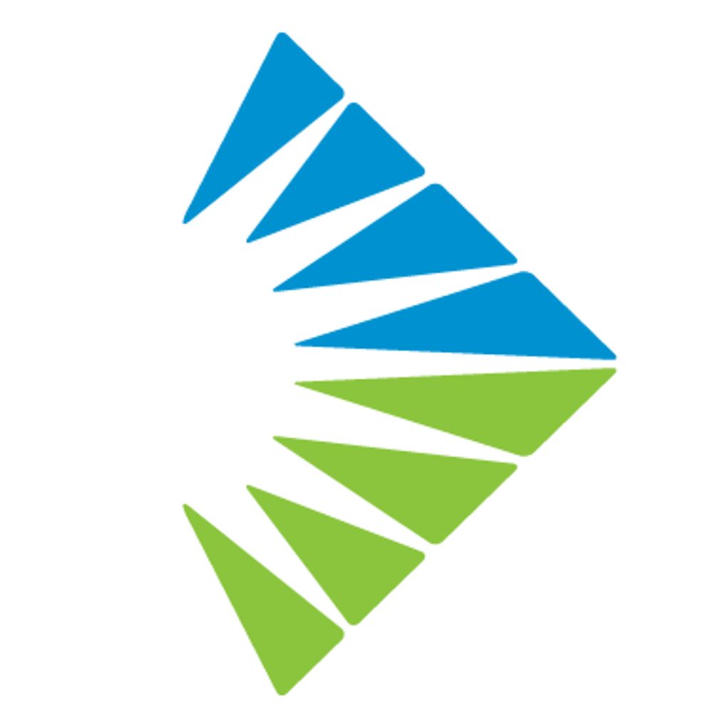 Community Living Huntsville