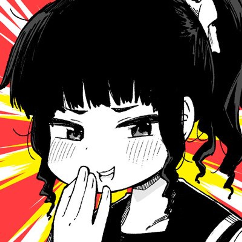 井上とさず