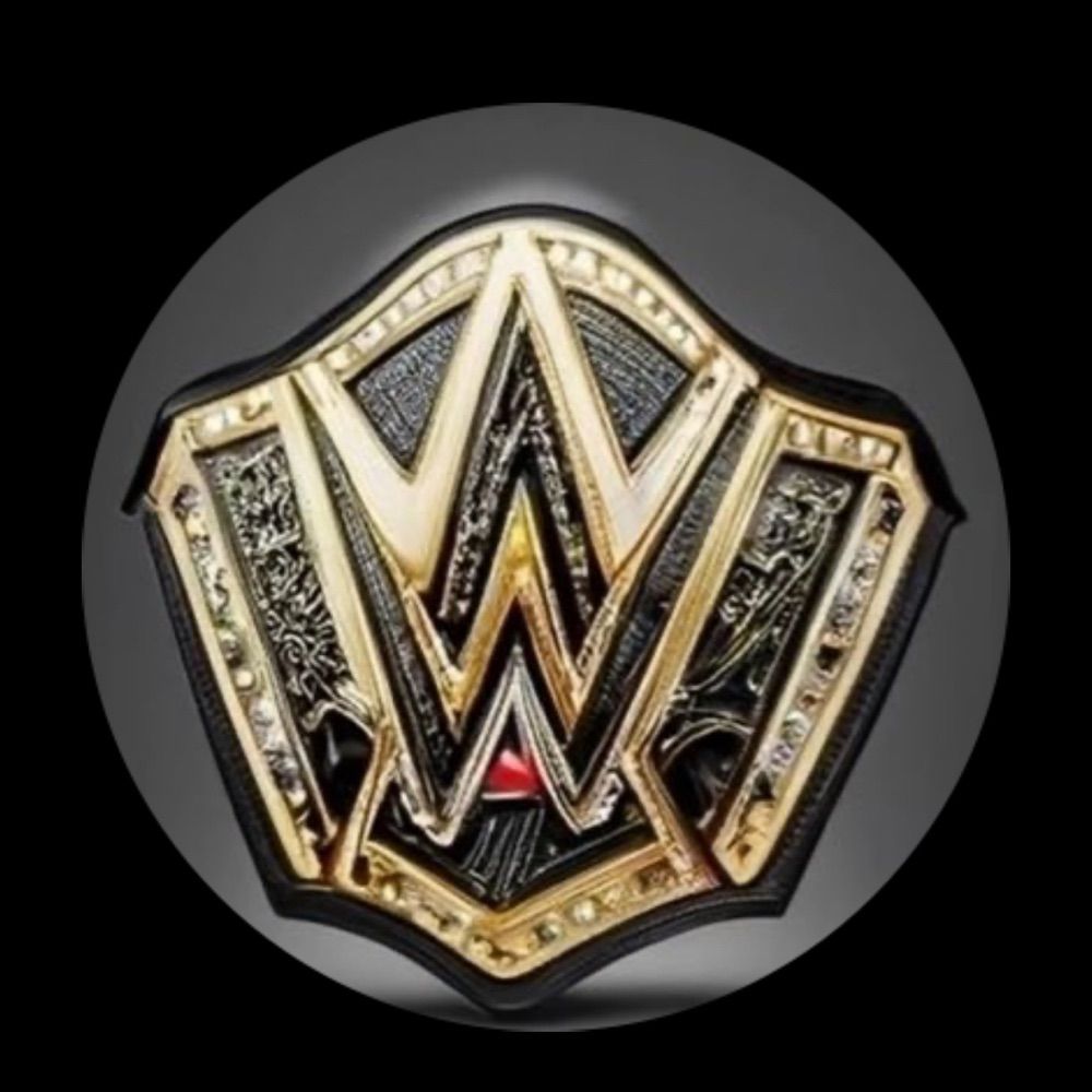 Professional Wrestling and Other Fandoms