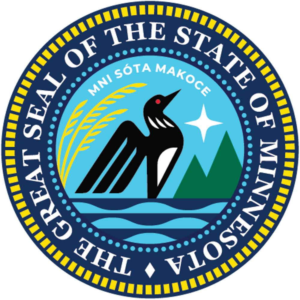 Office of the Minnesota Secretary of State