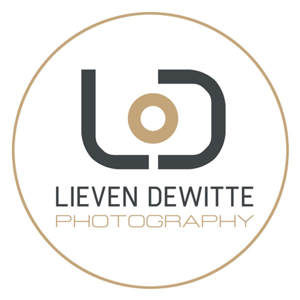 Profile picture ldphoto.be