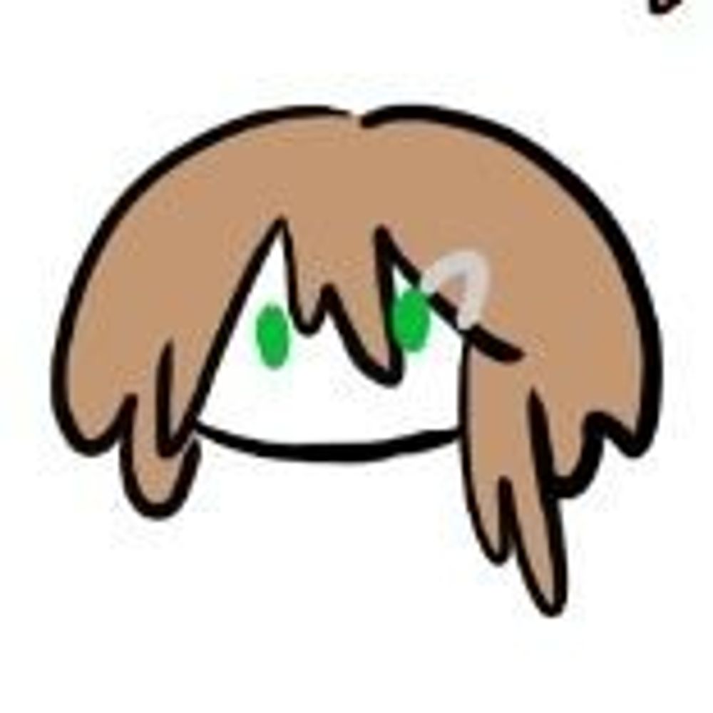 -샤유