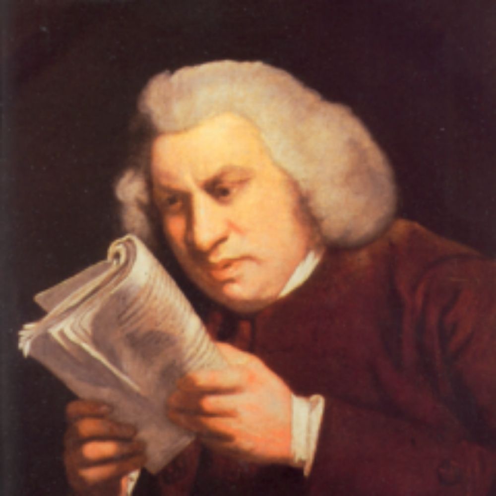 Timofey