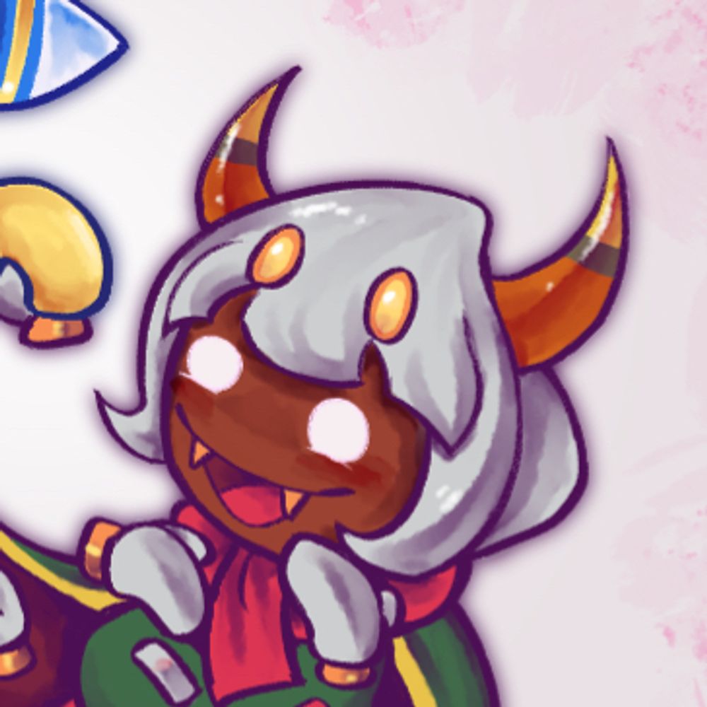 cheezeborgerz.bsky.social