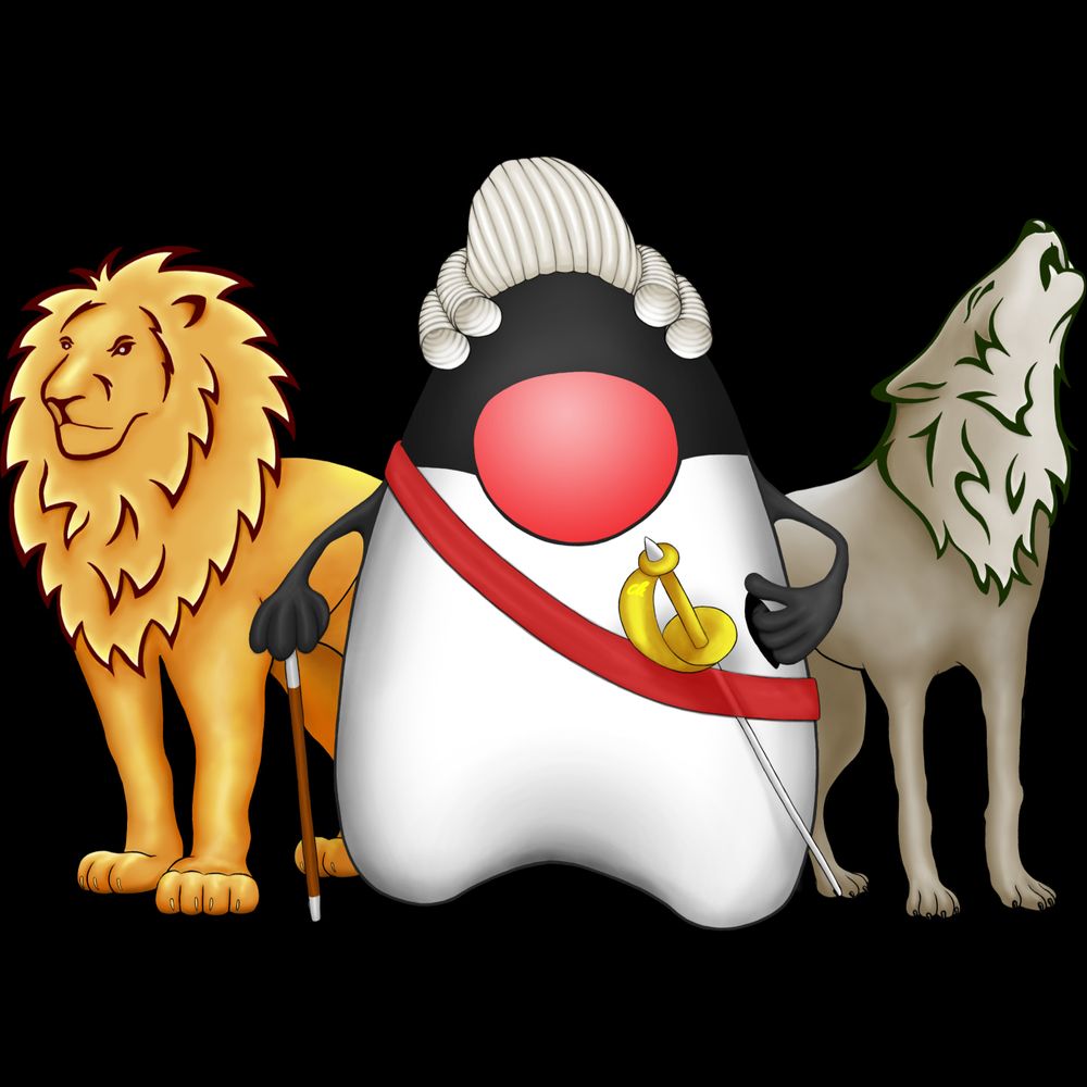 Java User Group Ostfalen
