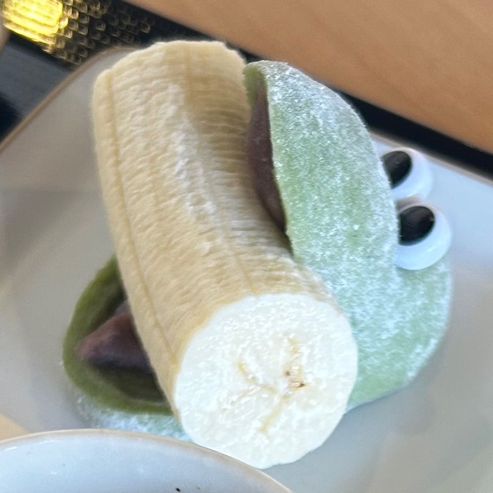 脚部限定