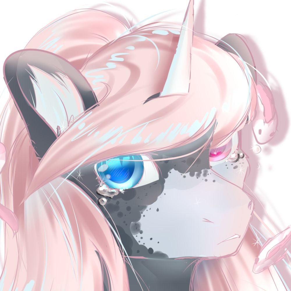 SealWhite
