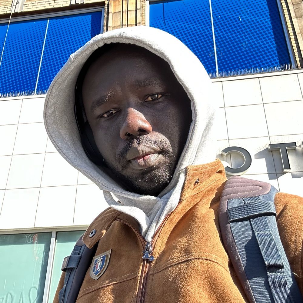 Ibrahima_Ndong