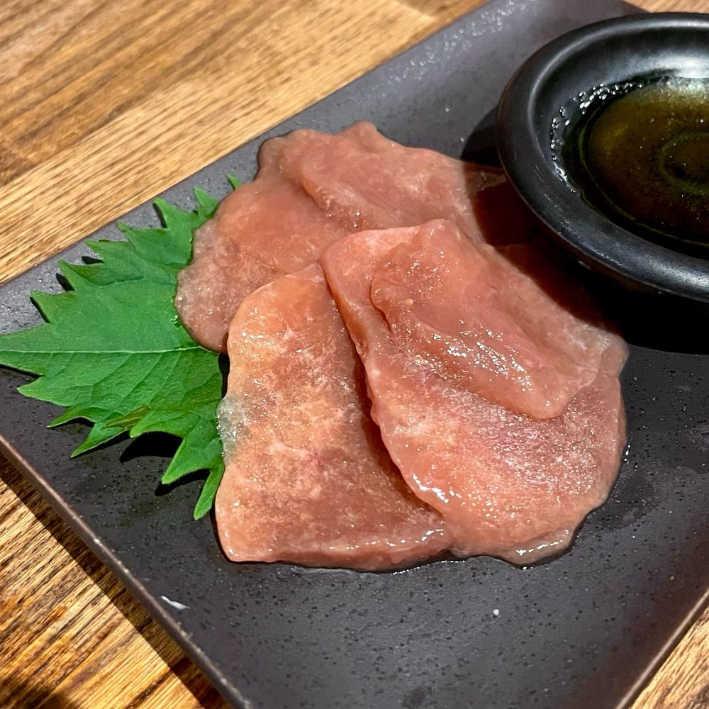 ひらば