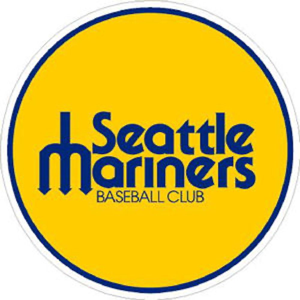 MarinerMatt01 🇺🇦