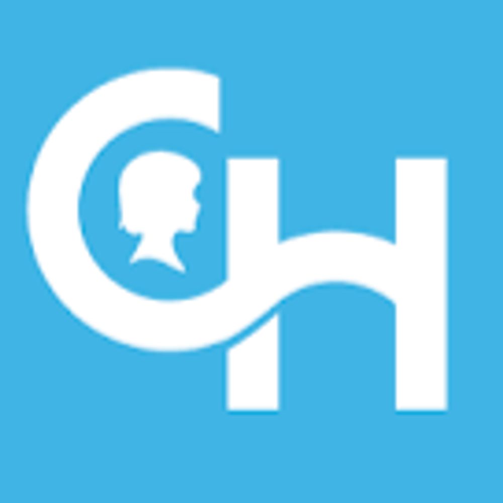 CHOP Pediatric Emergency Medicine