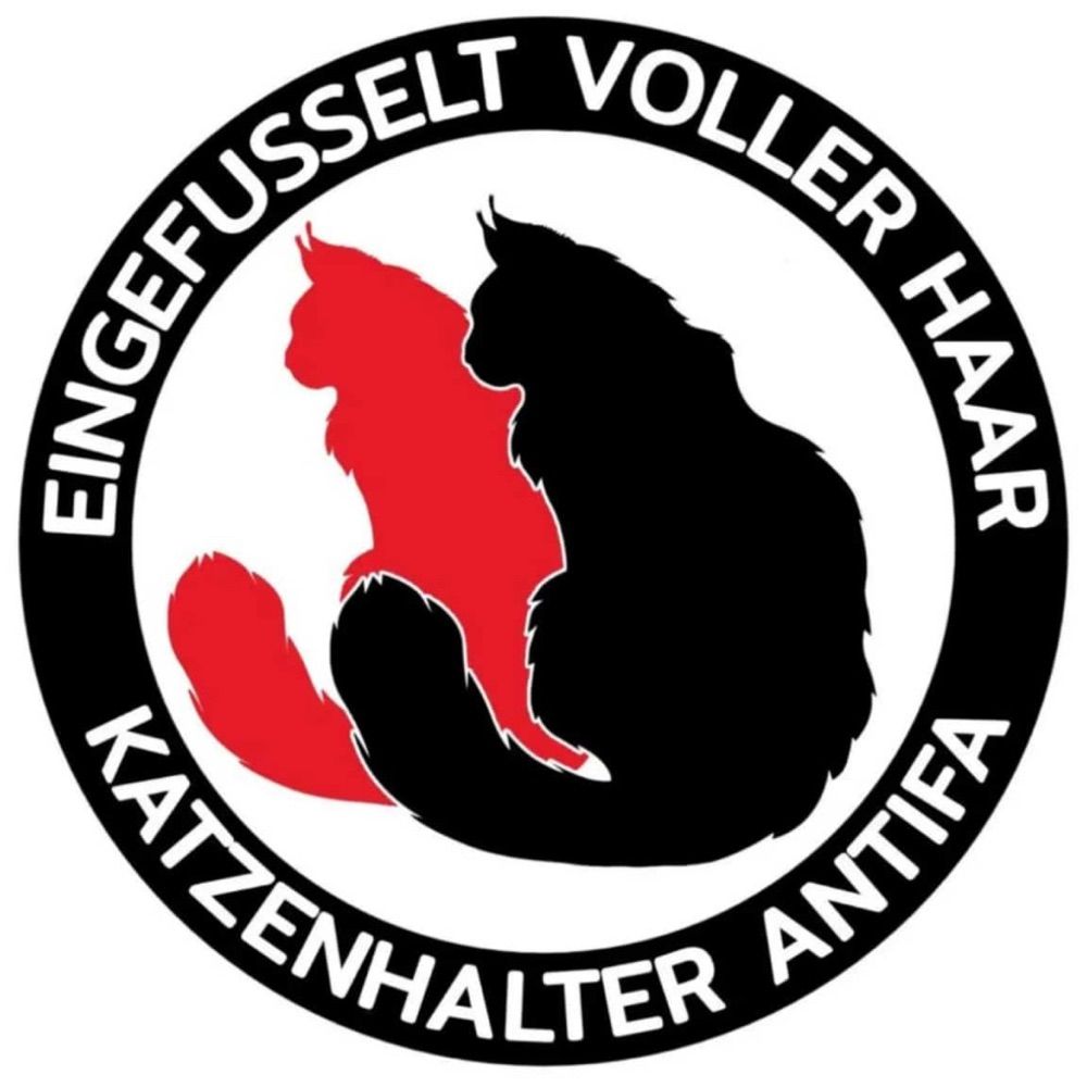 Fellnasen