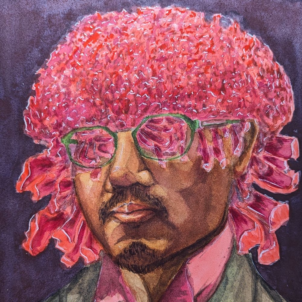 Oberon