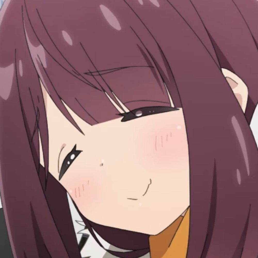 考えない葦