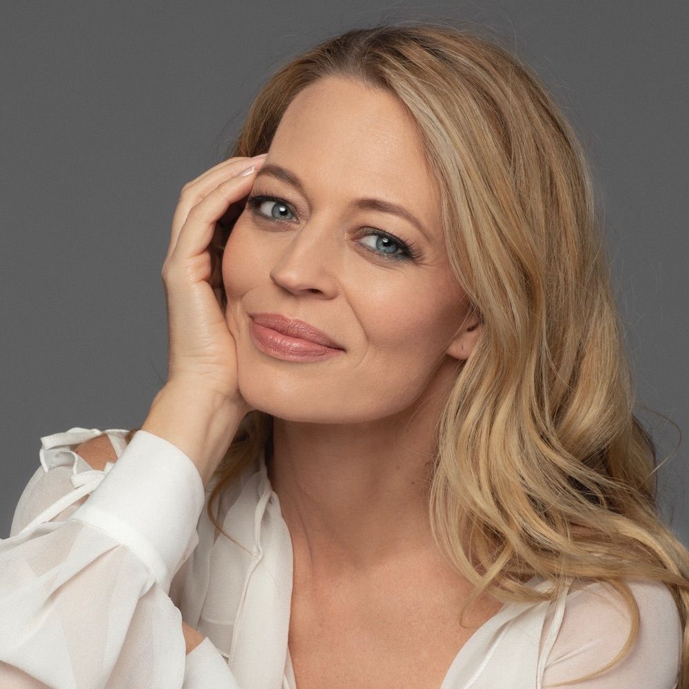 Profile picture jerilryan.bsky.social