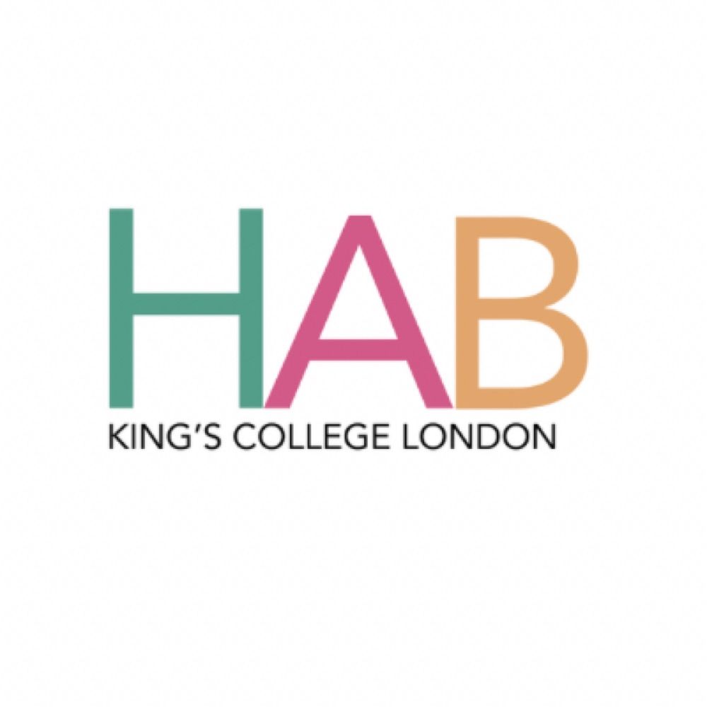 Hub for Applied Bioinformatics (HAB)