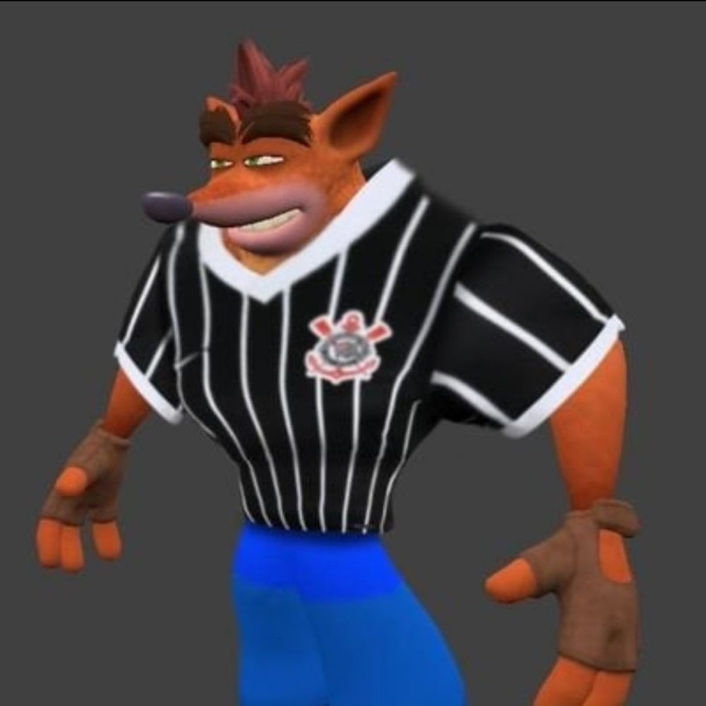 Sakuragi