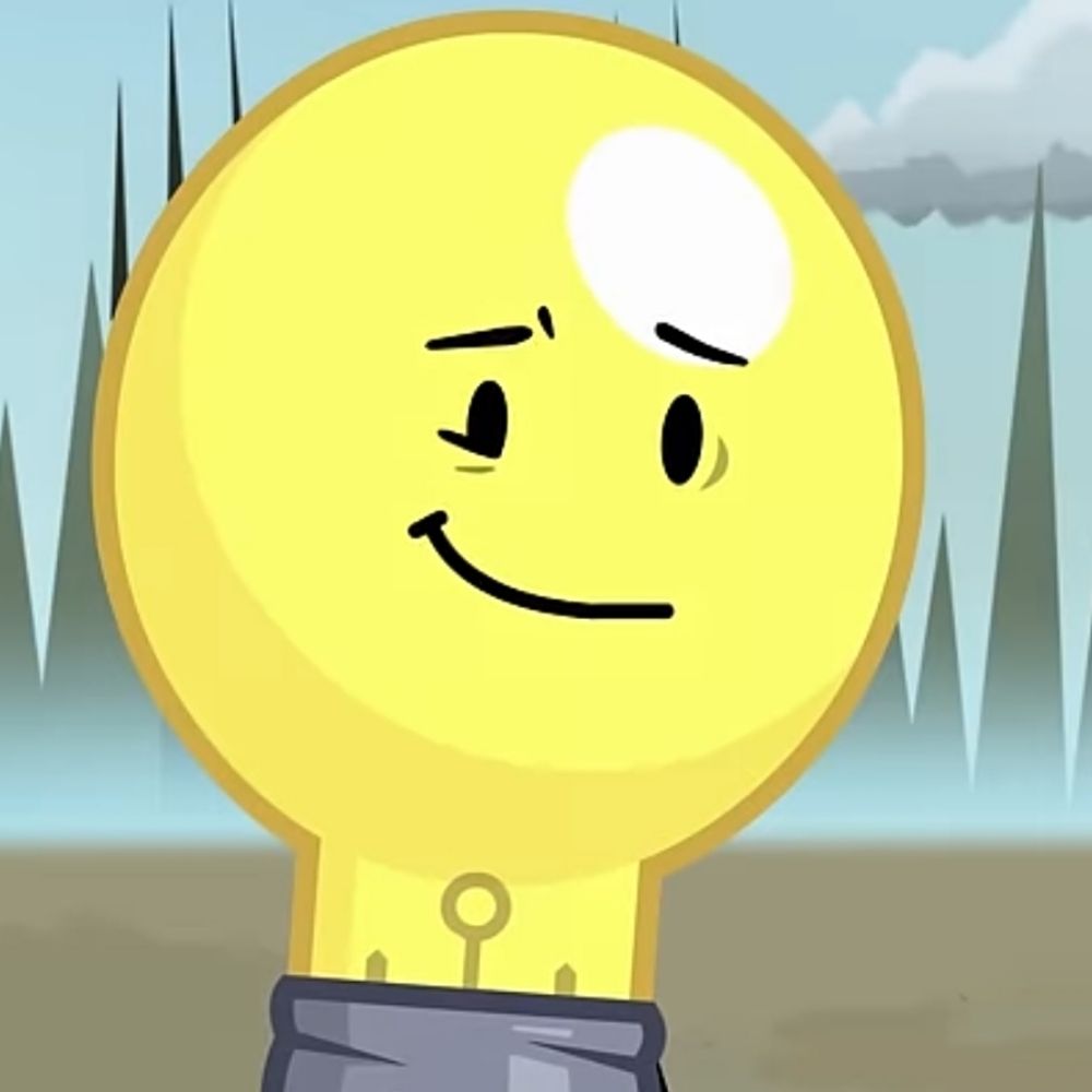 Cosmo