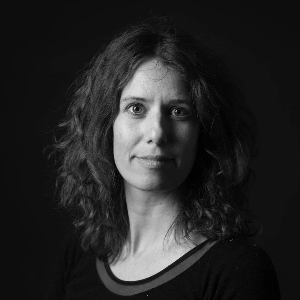 Ida Nyegård Espersen