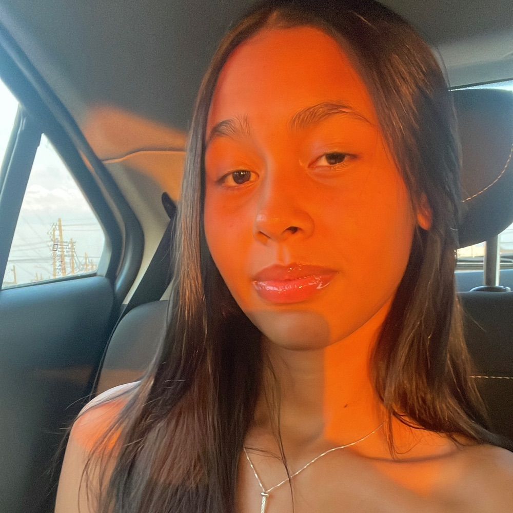 Sarinha 