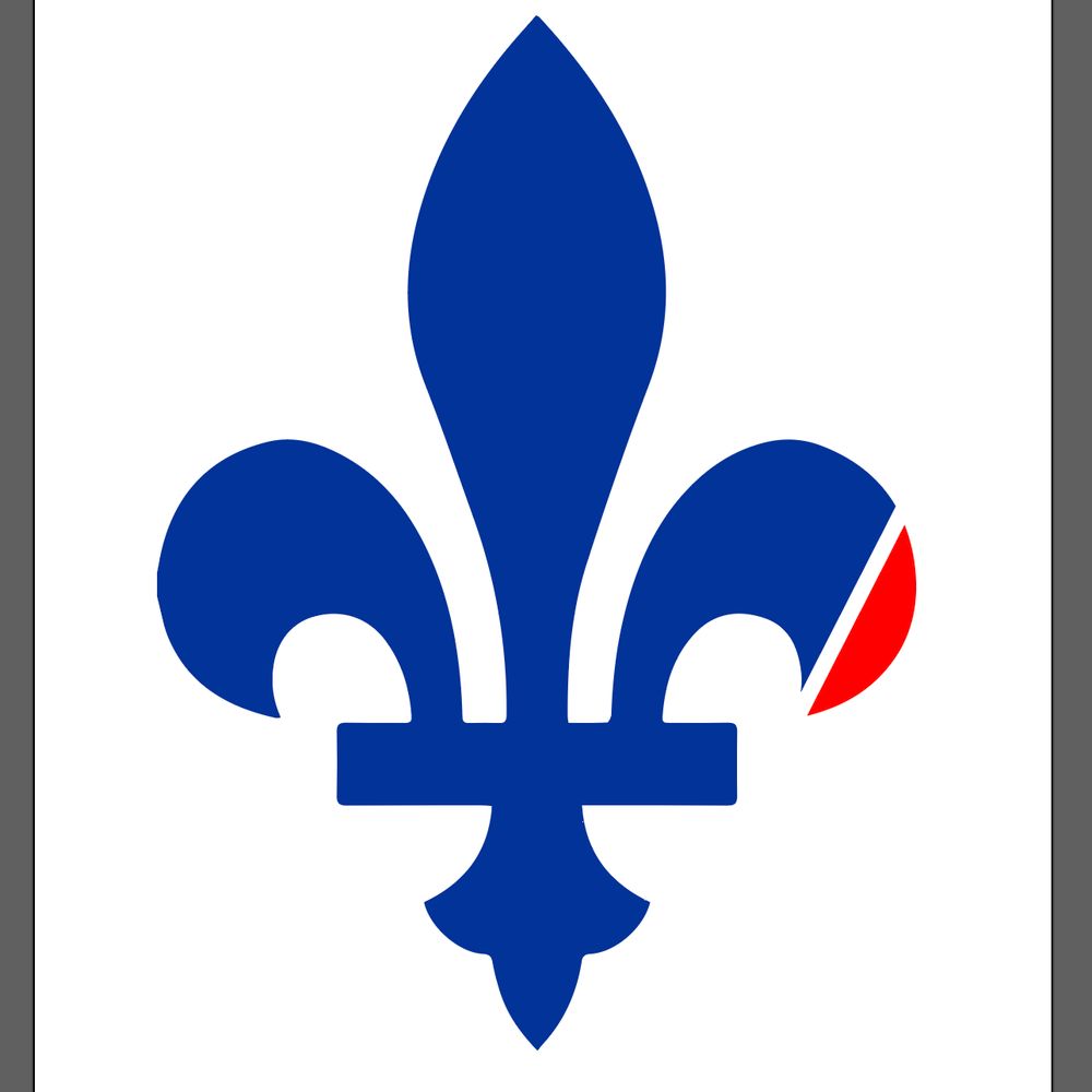 SéparOption