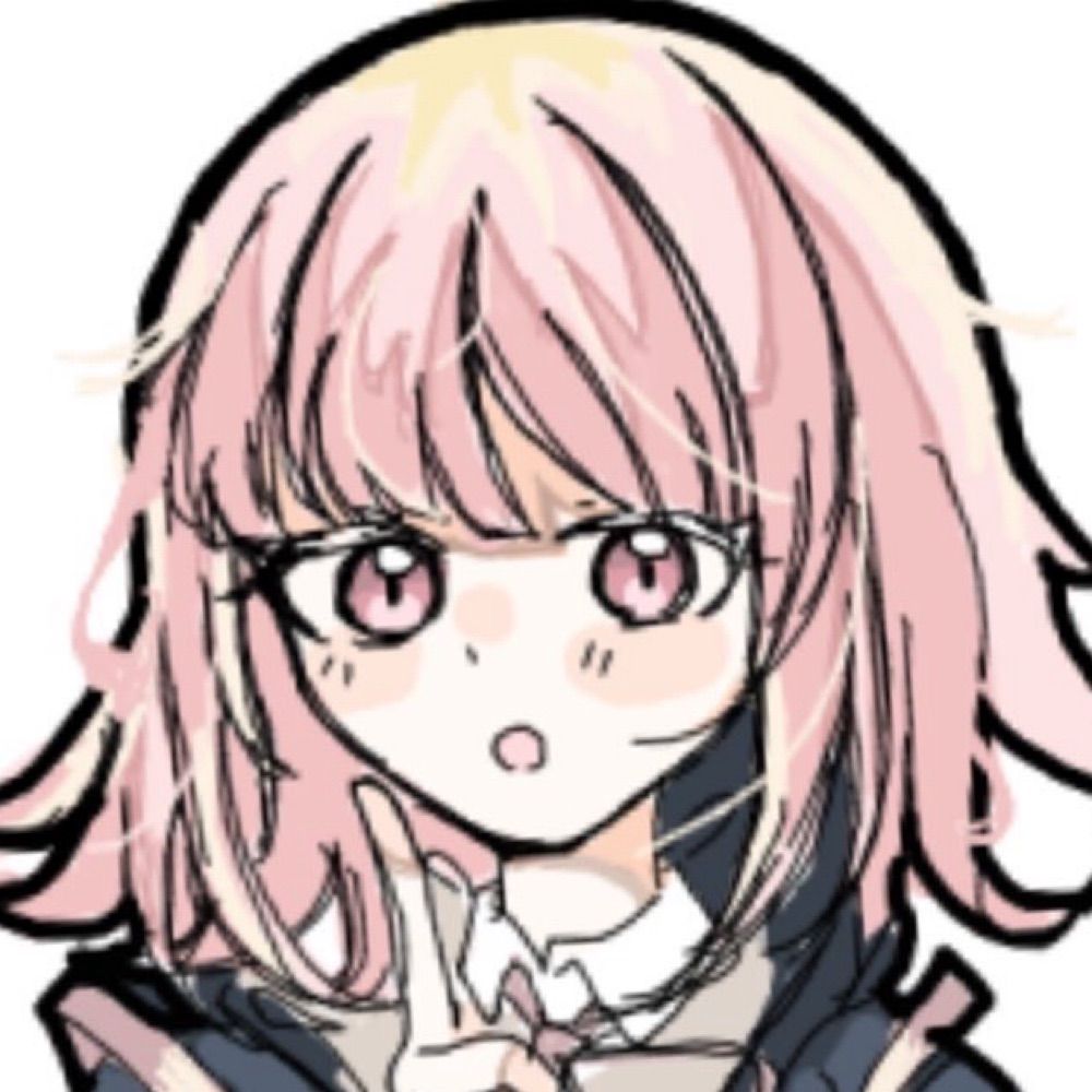 あまね