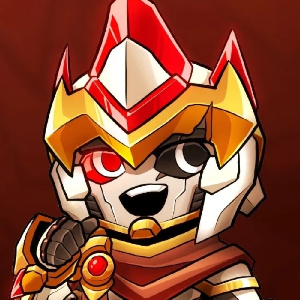 Steph H's avatar