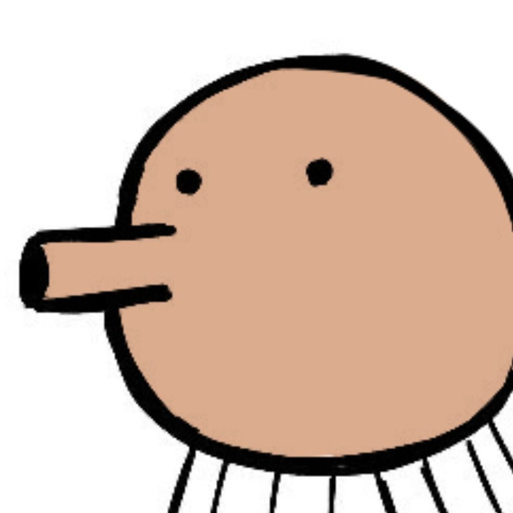 こよみともさね