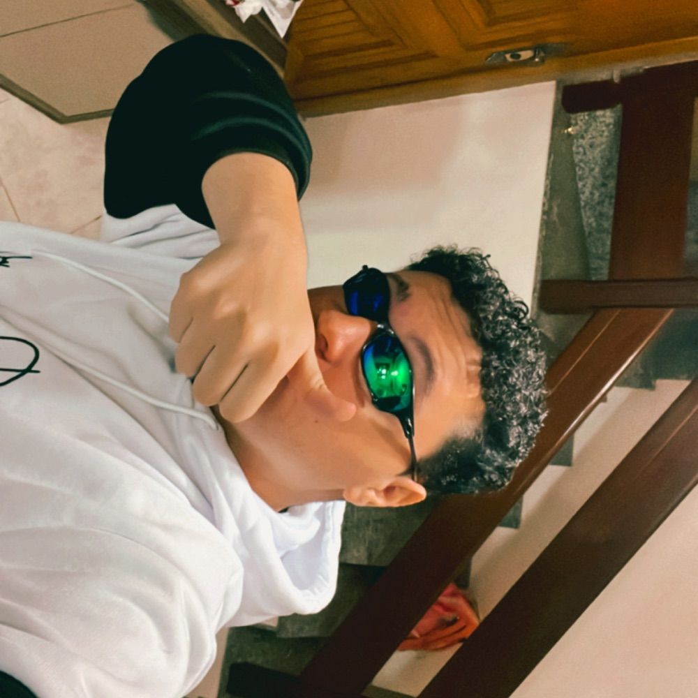 jao