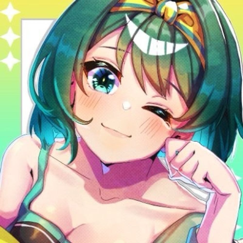 のあ
