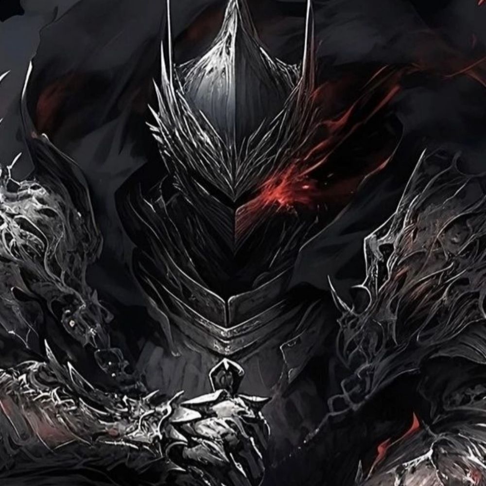 Animatikora_Akuma🇩🇪