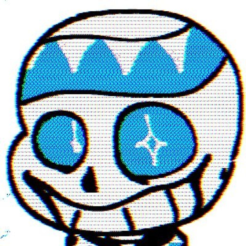 ~《WnBsans》~