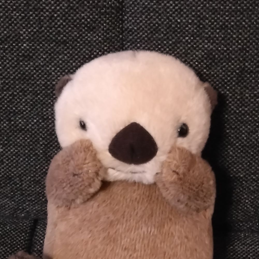 moffumoffu