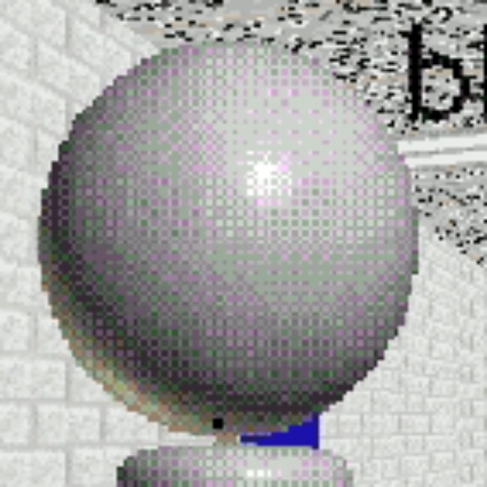 BlankGuy