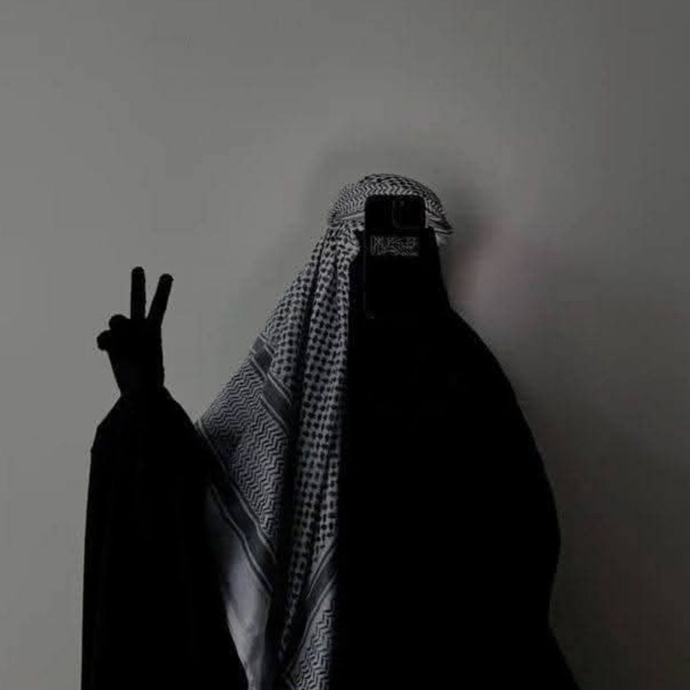 شيماء أحمـد 𓂆